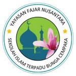 BUNGA CEMPAKA KARAWANG